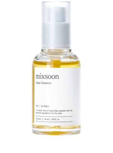 Mixsoon Bean Essence