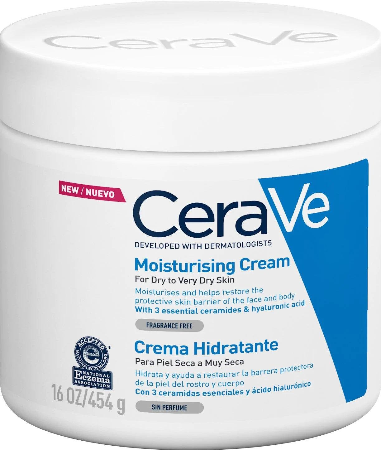 Moisturizing-cream-for-face-and-body-CeraVe-454g-Anwar-Store-208