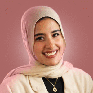 Dr. Zeinab Elmootsem