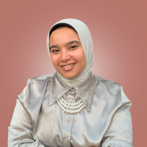Dr. Basmala Mahfouz
