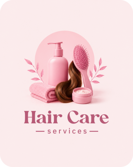 Hair Care