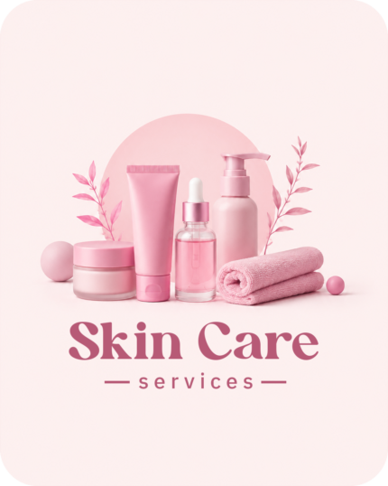 Skin Care